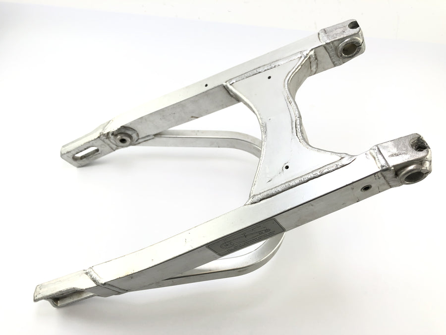 Ducati 900 SS [1991] - Schwinge Hinterradschwinge