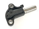 BMW K 1200 RS [2002] - timing chain tensioner-3