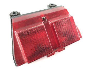 Cagiva Mito 125 8P [1991] - Rear light