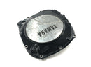 Yamaha XJR 1300 RP02 [1999] - Kupplungsdeckel Motordeckel-2