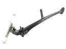 BMW K 1300 S K12S [2010] - support latéral avec printemps-5