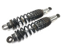 Moto Guzzi California III VY Integrale [1990] - Strut shock absorber rear left and right-1