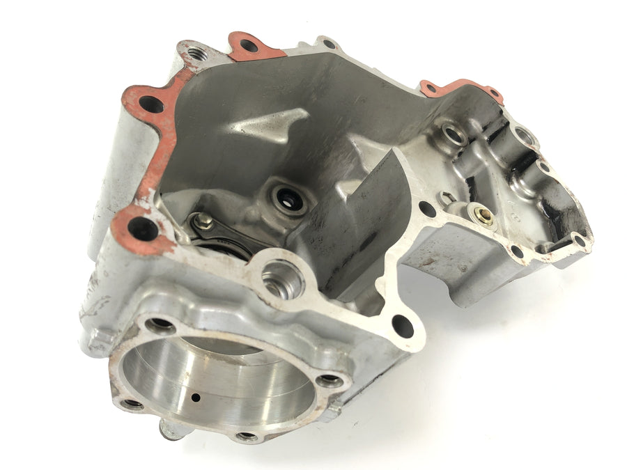 Kawasaki VN-15 VNT50A [1989] - angle drive angle gear cardan