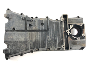 BMW K 1200 RS [2002] - Front cover engine cover - 0
