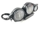 Yamaha yzf 750 R 4nhn [1996] - Tacho Tacho Total Knife-1