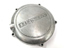 Honda GL 500 Silverwing PC02 [1982] - Motordeckel-1