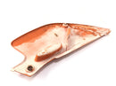 KTM 640 LC4 Adventure [2000] - Fairing rear fairing side part right-4