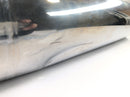 BMW R 850 C 259C [1999] - Exhaust muffler silencer rear silencer exhaust-5