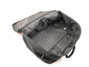 Ducati Multistrada 1200 S Touring [2009] - Inner bags luggage bags for suitcase set-7