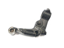 Yamaha YZ 426 F [2000] - Decompression lever-4