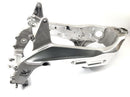 Aprilia RST 1000 Futura [2002] - frame with papers-2