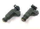 BMW R 1200 CL K30 [2003] - injection nozzle injection valve injector fuel set couple-1