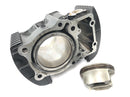 Suzuki VZ 1500 WVCU [2011] - cylindre avec cylindre à piston avant-1