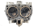Honda Goldwing GL 1100 SC02 [1980] - cylinder head on the left-6