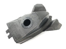 Aprilia SX 125 KX1 [2020] - Tank fuel tank petrol tank-5