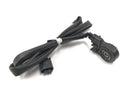 BMW R 850 C 259C [1999] - Side stand switch-1