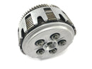 Sachs ZX 125 [1998] - Embrayage panier d'embrayage paquet d'embrayage embrayage multidisque-1