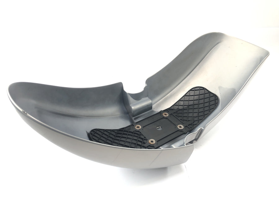 BMW R 1200 CL K30 [2003] - Fenders devant la couverture de garde-boue de la feuille de protection