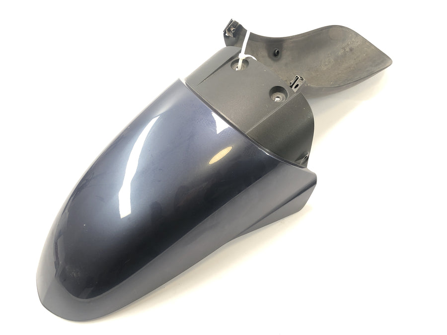 BMW R 1150 RT R22 [2001] - Vorderradkotflügel Schutzblech vorne Vorderrad Fender