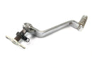 Suzuki VZ 1500 WVCU [2011] - Brake pedal foot brake lever-4