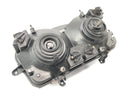 Suzuki GSX-R 1100 W GU75 C [1994] - Headlight front light main headlight-5