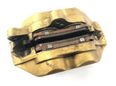 HONDA VTR 1000 SP 1 SC45 [2001] - Brake caliper Nissin front left-4