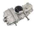 Cagiva Mito 125 Evo 8p [2000] - Carburateur Mikuni 35er-1