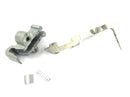 Honda FMX 650 RD12 [2006] - Sitzbankverriegelung-2