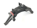 Aprilia SX 125 KX1 [2020] - Support de plaque d'immatriculation, support de feu arrière, cache arrière-1