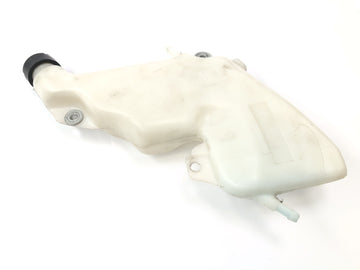 Aprilia RST 1000 Futura [2002] - Kühlmittel-Ausgleichsbehälter Behälter Tank