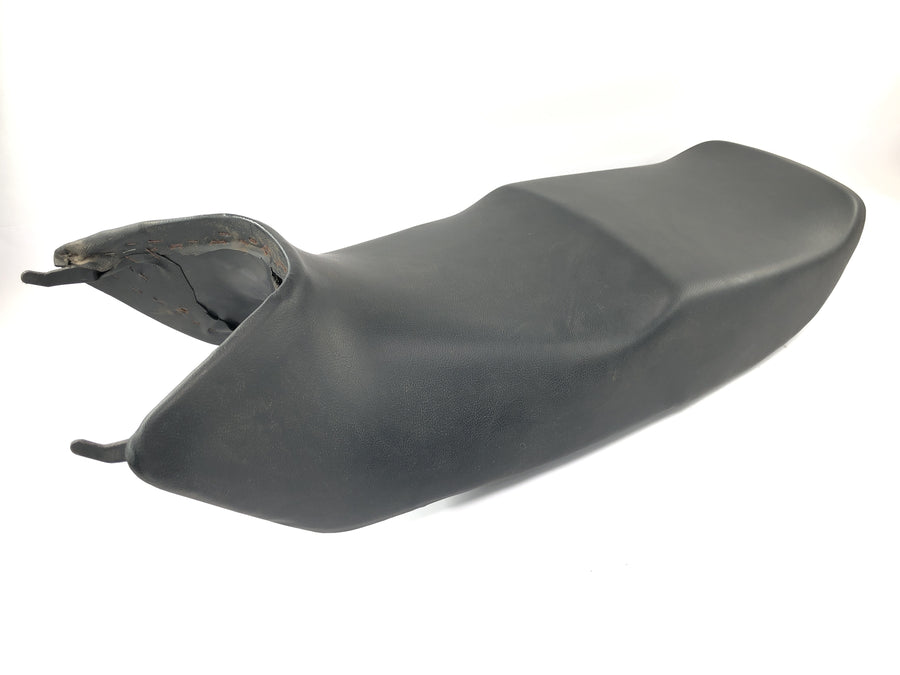 Honda ST 1100 SC26 Pan European [1990] - Sitzbank Sitz Sattel