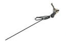 BMW R 1150 RT R22 [2001] - Antenna radio reception radio antenna vehicle antenna-3