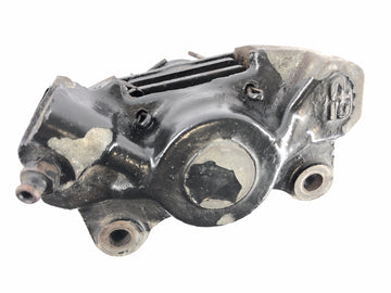 Triumph Bonneville T140V [1976] - Bremssattel Bremszange hinten