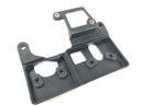 Honda XL 600 RM PD03 [1985] - Support de cockpit-4