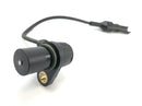 BMW K 1300 R K12S [2014] - Camshaft sensor-1