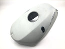 Aprilia RS 125 Extrema [1994] - Tankcover Tankverkleidung Verkleidung-1