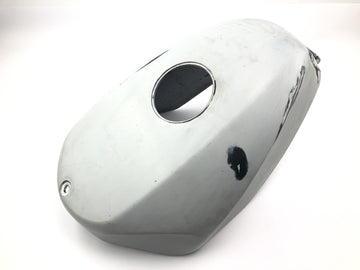 Aprilia RS 125 Extrema [1994] - Tankcover Tankverkleidung Verkleidung