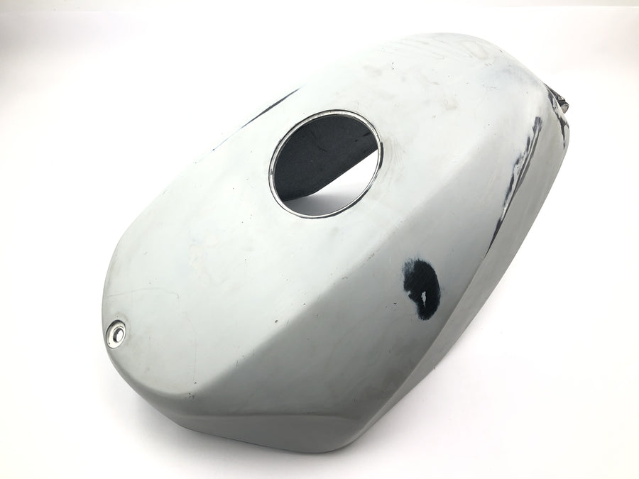 Aprilia RS 125 Extrema [1994] - Tankcover Tankverkleidung Verkleidung