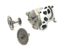 Triumph Adventurer 900 T309RT [1998] - Oil pump oil feed pump-3