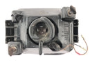 Suzuki RG 250 Gamma GJ21D [1987] - Headlight headlight lamp insert-5