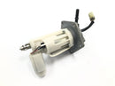 Kawasaki Versys KLE 650 A [2006] - Petrol pump fuel pump fuel feed pump-4