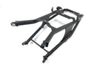 Triumph Daytona 955i T595N [2003] - rear frame subframe rear frame Motor booth-1