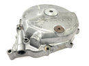 Honda XR 600 R PE04 [1992] - Lichtmaschinendeckel Limadeckel Motordeckel links-3