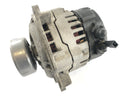 BMW K 1200 RS [2002] - Alternator-1
