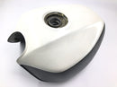 Kawasaki ZRX 1200 S ZRT20A [2001] - Tank Kraftstofftank Benzintank-4