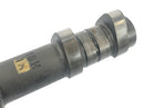 Suzuki GSF 1250 SA Bandit WVCH [2007] - Camshaft intake camshaft control shaft-5