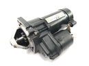 Moto Guzzi California 1100 EV KD [1998] - Starter starter motor Valeo D6RA75 12V-1