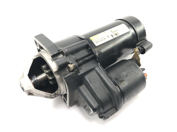 Moto Guzzi California 1100 EV KD [1998] - Anlasser Startermotor Valeo D6RA75 12V
