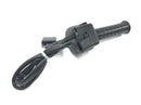 Triumph Tiger 955i 709EN [2003] - Handlebar fitting right throttle grip handlebar switch-3