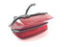 Yamaha XJR 1300 RP02 [1999] - Tail light brake light unit rear light-1